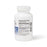 Gemini Pharmaceuticals Calcium with Vitamin D Tablets - Calcium Citrate 315 mg + Vitamin D3 250 IU Tablet, 100/Bottle - 51645-0734-01