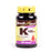 Vitamin K Oral Dietary Supplement by Mason Vitamins