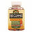 Windmill Health Products Fiber Gummies - Fiber Gummies, Fruit Flavor, 120/Bottle - 0-35046-07853-9