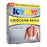 Icy Hot 5% Menthol Topical Pain Reliever Patches by Chattem