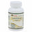 21st Century Healthcare Acidophilus Capsules - Acidophilus Capsules, 100/Bottle - 57896-0866-01