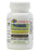 Oral Probiotic Capsules