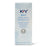 Reckitt Benckiser Inc K-Y Lubricant Jelly - K-Y Lubricant Jelly, 4 oz. - 67981-0089-12