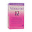 Venastat Capsules by Alan James Group