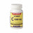 Gemini Pharmaceuticals Vitamin C Tablets - Vitamin C Tablet, 500 mg, 100/Bottle - 51645-0955-01