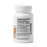 Gemini Pharmaceuticals Vitamin C Tablets - Vitamin C Tablet, 500 mg, 100/Bottle - 51645-0955-01