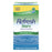 Refresh Tears Lubricant Eye Drops