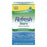 Allergan, Inc. Refresh Tears Lubricant Eye Drops - Refresh Tears 0.5% Lubricant Eye Drops, 2 x 15 mL - 00023-0798-01