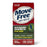 Reckitt Benckiser Move Free Joint Health Supplements - Move Free Advanced Tablet with MSM, 120/Bottle - 0-20525-11868-4