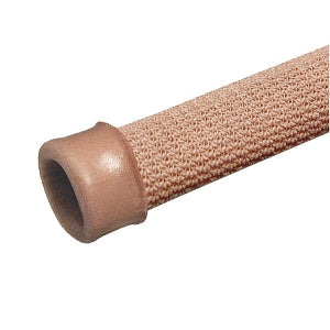 Pedifix Inc Visco-Gel Fully-Coated Mesh Digital Tubes - GELSMRT 6"FULLCOAT MESH TUBE NARROW 3/PK - 1202