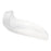 Visco-Gel Bunion Guard