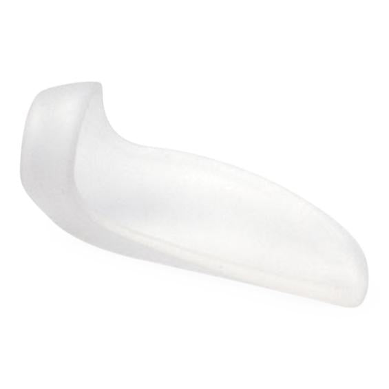 Visco-Gel Bunion Guard