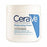 L’oréal Moisturizing Creams - Cerave Facial Moisturizing Cream, 16 oz. - 00187-1373-16