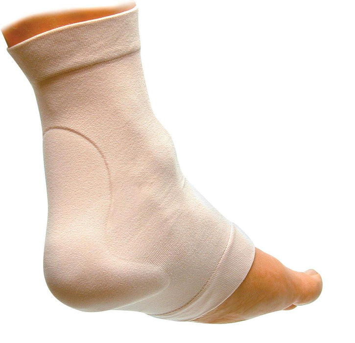 Visco-Gel Achilles Protection Sleeve