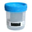 Specimen Cups w/Temperature Strip by Generic OTC