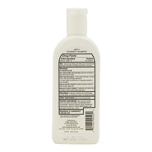 Major Pharmaceutical Anti-Dandruff Shampoo - Anti-Dandruff Shampoo, 7 oz. - 00536-1995-53