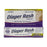 Diaper Rash Ointment