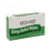 Insect Sting Relief Pads By Medique Products