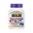 21ST Century Healthcare, Inc. Fish Oil Softgels - Fish Oil Softgel, 1, 000 mg, 60/Bottle - 7-4098521495-4