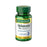 Nature's Bounty Melatonin Capsules - Melatonin Capsule, 10 mg, 60/Bottle - 74312-0194-91