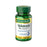 Melatonin Capsules by Nature's Bounty