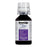 Pfizer Inc / Consumr Hlthcr Dimetapp Children's Oral - DIMETAPP CHILDREN'S AF ORAL SOLN 4OZ - 00031-2235-13