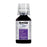 Pfizer Inc / Consumr Hlthcr Dimetapp Children's Oral - DIMETAPP CHILDREN'S AF ORAL SOLN 4OZ - 00031-2235-13