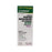 Perrigo Cetirizine Syrup - Allergy Relief, Cetirizine, 1 mg / mL, 4 oz. Syrup. - 45802-0974-26