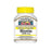 21ST Century Healthcare, Inc. Biotin Tablets - Biotin Caplet, 10, 000 mcg, 120/Bottle - 7-40985-27757-7