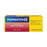 Pfizer, Inc. Preparation H Anti-Itch Cream - PREPARATION H ANTI-ITCH CREAM 0.9OZ - 00573-2830-11