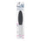 Pedifix Inc PediQuick Two-Sided Foot Files - PEDI-QUICK 2-SIDED FOOT FILE - P3020