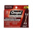 Church & Dwight Inc Orajel Maximum Toothache and Oral Pain Relief - Topical Pain Relief, Orajel, Swab, Maximum - 3-10310-37441-9