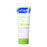 Cetaphil Daily Advance Ultra Hydrating Lotion by Galderma