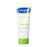 Galderma Cetaphil Daily Advance Ultra Hydrating Lotion - Hydrating Lotion, Cetaphil, Daily Advance, 8 oz. - 00299-3914-08