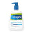 Galderma Cetaphil Gentle Skin Cleanser - Gentle Skin Cleanser, Cetaphil, Pump, 16 oz. - 00299-3921-16