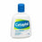 Galderma Cetaphil Gentle Skin Cleanser - Gentle Skin Cleanser, Cetaphil, 4 oz. - 00299-3921-40