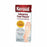 Emerson Kerasal Exfoliating Foot Moisturizer - Kerasal Foot Moisturizer Ointment, 30 mg - 8-57074-00101-9