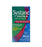 Systane Ultra Lubricant Eye Drops