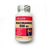 Niacinamide 500 mg Tablets by Major Pharmaceutical