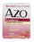 Azo Cranberry Tablets