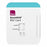 Abbott BinaxNOW RSV Tests - BinaxNOW RSV Test Kit, Global, Nonwaived - 430-000