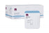 Abbott BinaxNOW RSV Tests - BinaxNOW RSV Test Kit, CLIA-Waived - 430-122