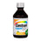 Centrum Multivitamin Multimineral Liquid by Pfizer