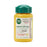 Pl Developments Aspirin Low Dose Enteric Coated Tablets - Aspirin, 81 mg Enteric Coated Tablet, 300/Easy-Open Bottle - 359726443012