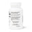 Magno-Humphries Laboratories Inc L-Lysine Tablets - L-Lysine Tablet, 500 mg, 100/Bottle - 043292500124