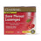 Geiss, Destin & Dunn Sore Throat Lozenges - Sore Throat Lozenges, Cherry, 18/Box - 846036006599