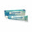 Calgonate Corp Calgonate Topical Gel - CALGONATE 2.5% GEL 25GM - CALGEL25