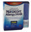 Chattem Inc Nasacort Allergy 24HR Nasal Spray - Nasacort Allergy 24Hr Nasal Spray, 60 Sprays - 41167-5800-03