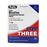 Major Pharmaceuticals Nicotine Patches - Nicotine Patch, 7 mg, 14/Box - 00536-5894-88