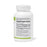 Nature's Products Glucosamine Chondroitin Tablets - Glucosamine 750 mg + Chondroitin 600 mg Tablet, 100/Bottle - 745617601119